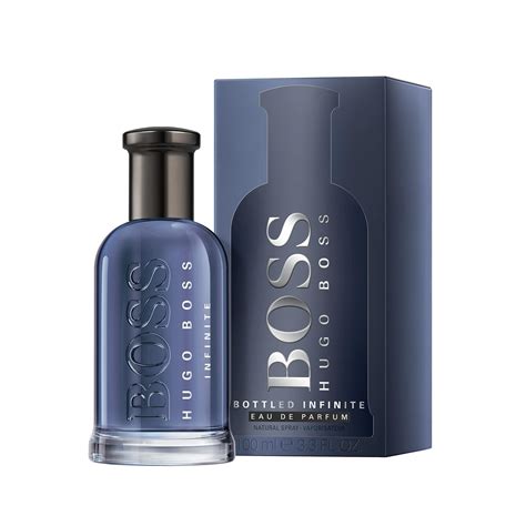 hugo boss hugo amazon|hugo boss bottled price.